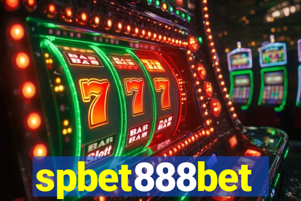 spbet888bet