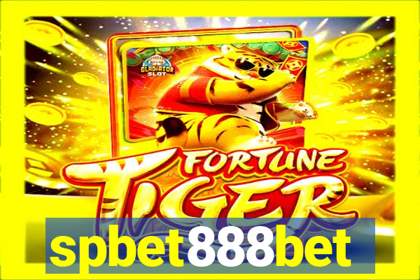 spbet888bet