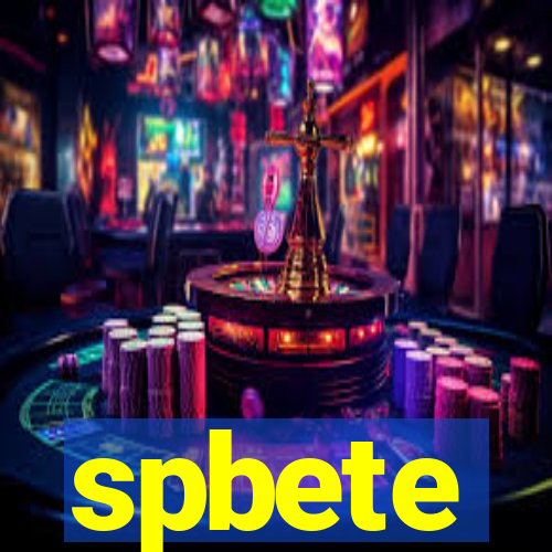 spbete