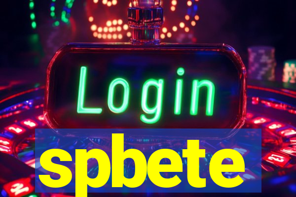 spbete