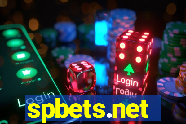 spbets.net