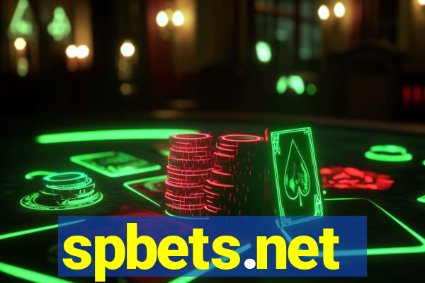 spbets.net