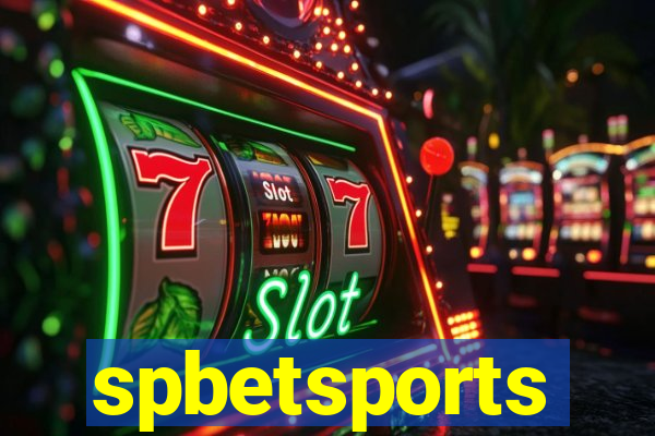 spbetsports