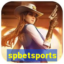 spbetsports