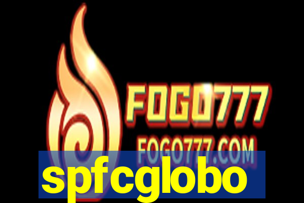 spfcglobo