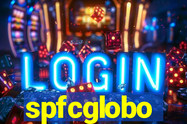 spfcglobo