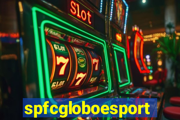 spfcgloboesporte