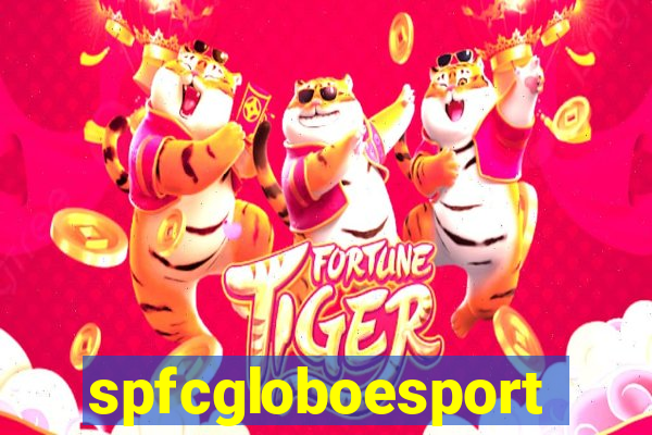 spfcgloboesporte