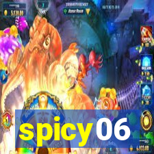 spicy06