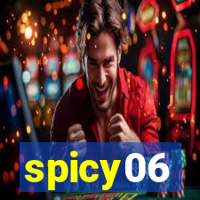 spicy06