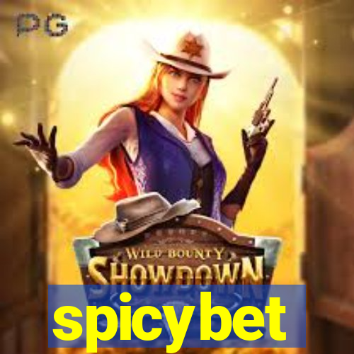 spicybet-1.com