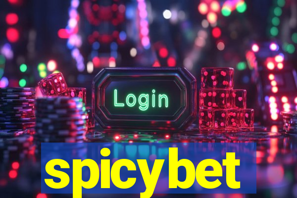 spicybet-2.com