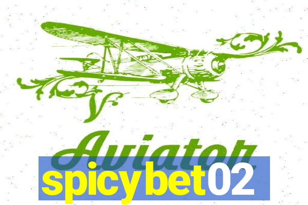 spicybet02