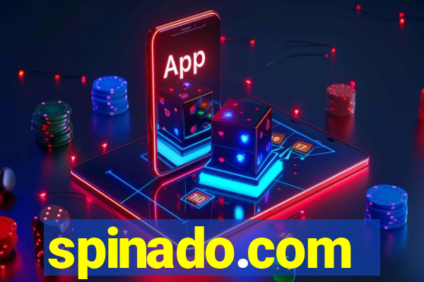 spinado.com