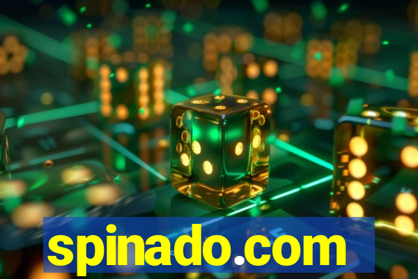 spinado.com