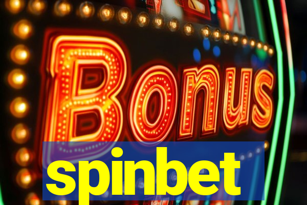 spinbet