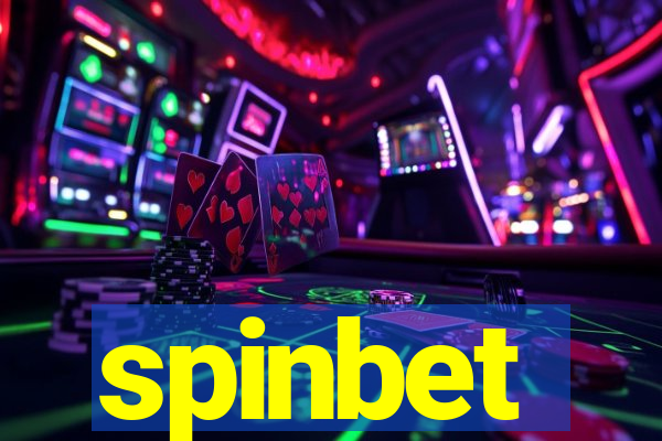 spinbet