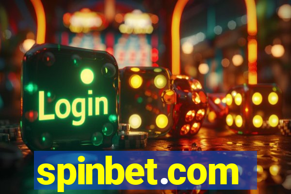 spinbet.com