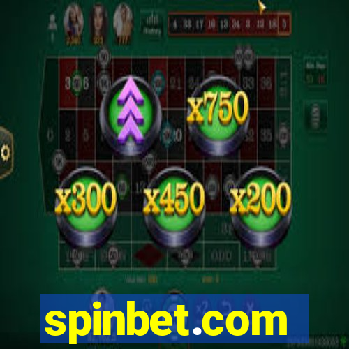 spinbet.com