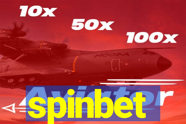 spinbet