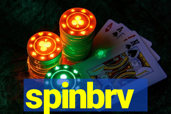 spinbrv