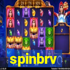 spinbrv