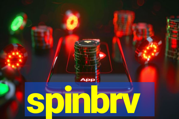 spinbrv