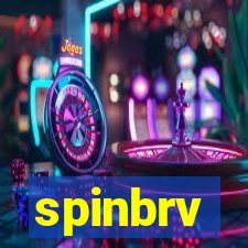 spinbrv