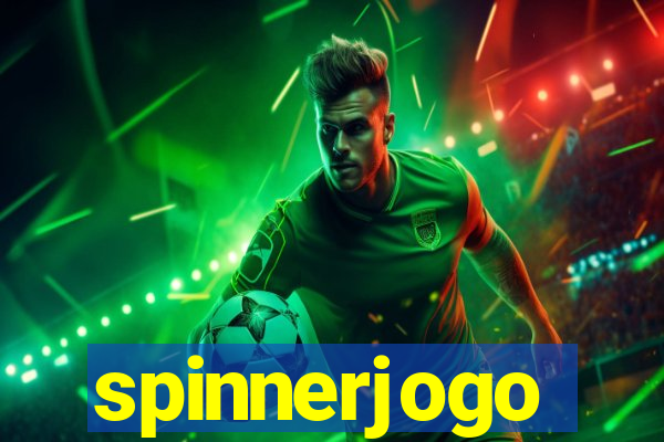 spinnerjogo