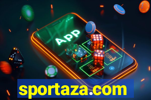 sportaza.com