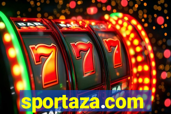 sportaza.com