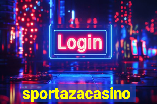 sportazacasino