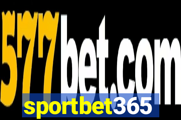 sportbet365