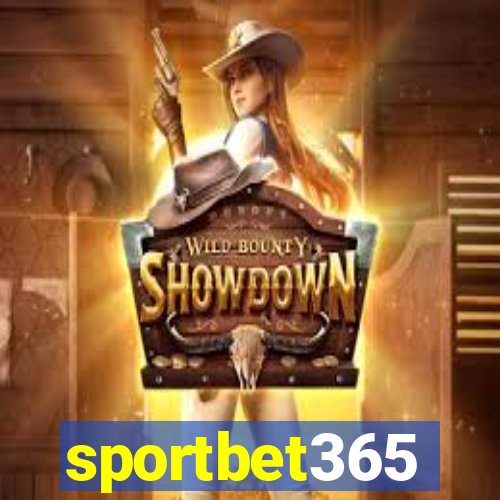 sportbet365