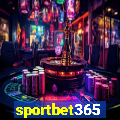 sportbet365