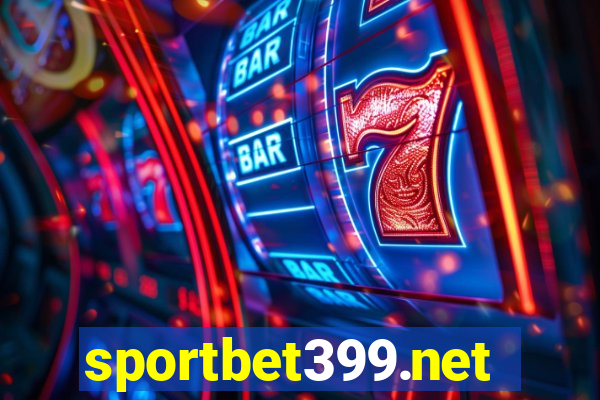 sportbet399.net