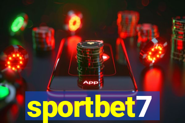 sportbet7