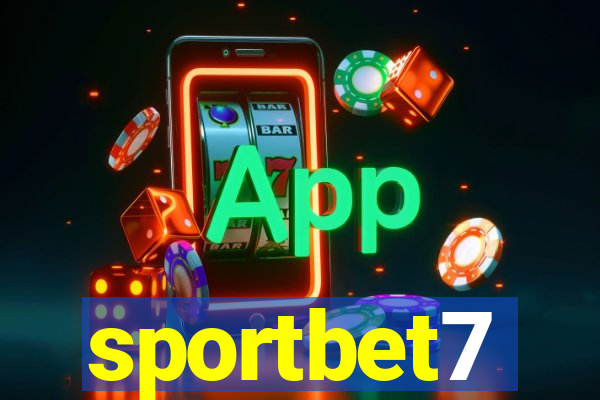 sportbet7