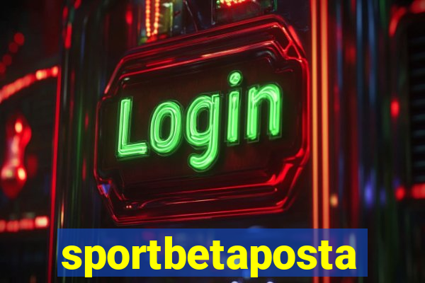 sportbetaposta