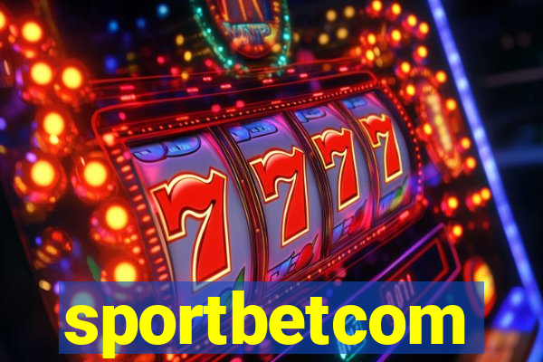 sportbetcom