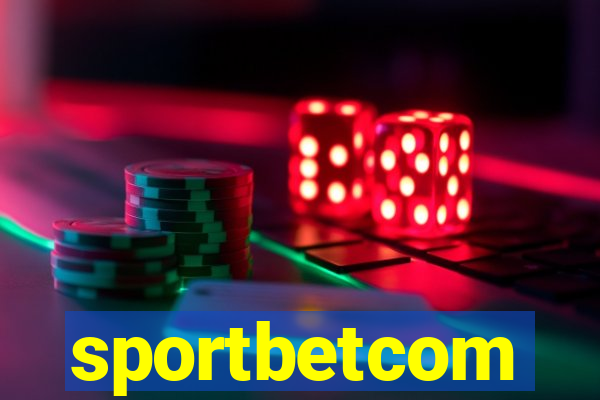 sportbetcom