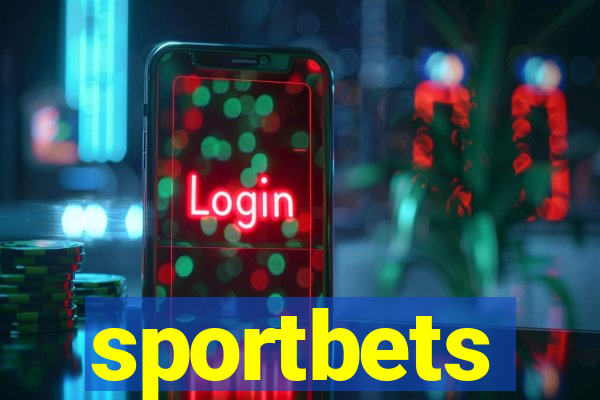 sportbets