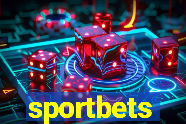 sportbets