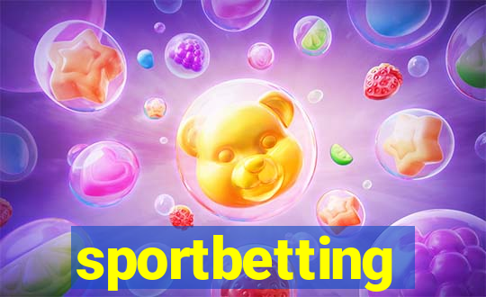 sportbetting