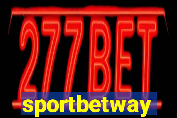 sportbetway