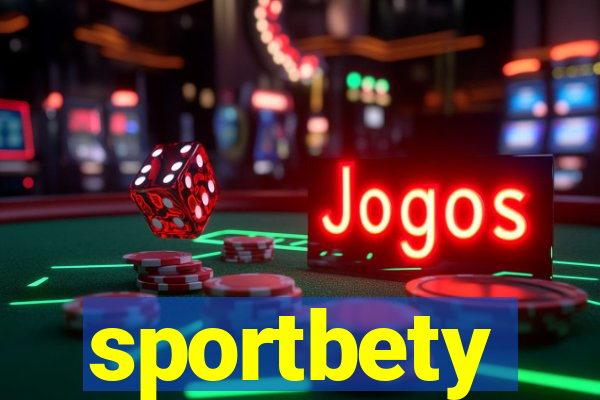 sportbety