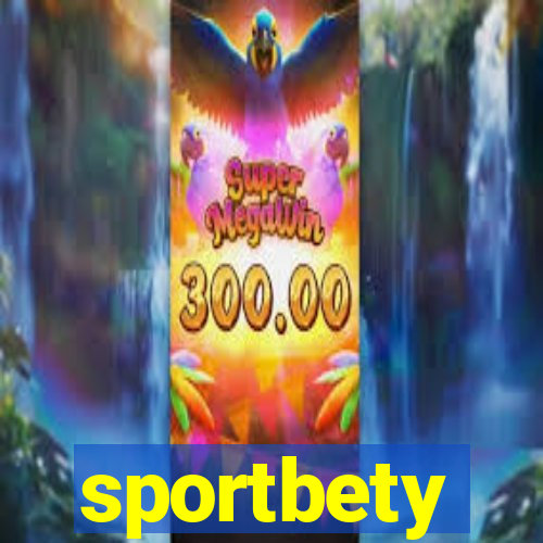 sportbety