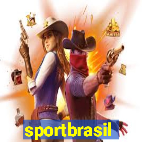 sportbrasil