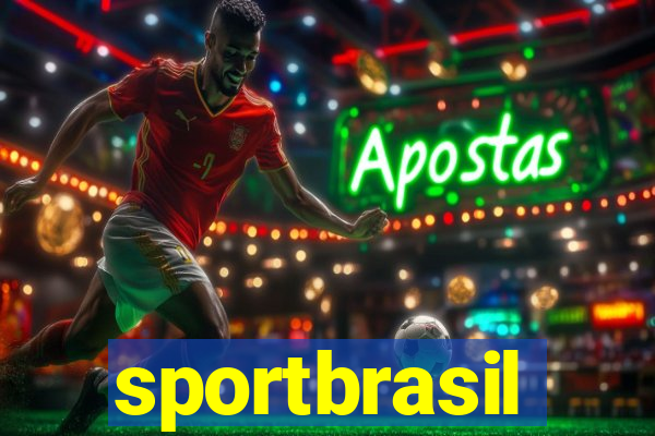 sportbrasil