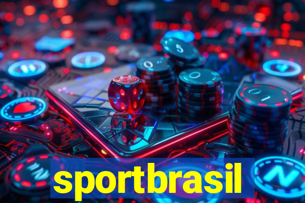 sportbrasil